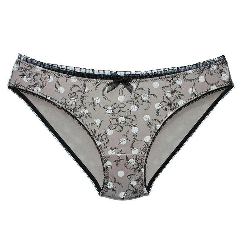 BOGEMA lingerie/scoro/bogema_trusiki_ofeliya12.jpg